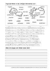 AB-Wetterwörter-üben-3.pdf